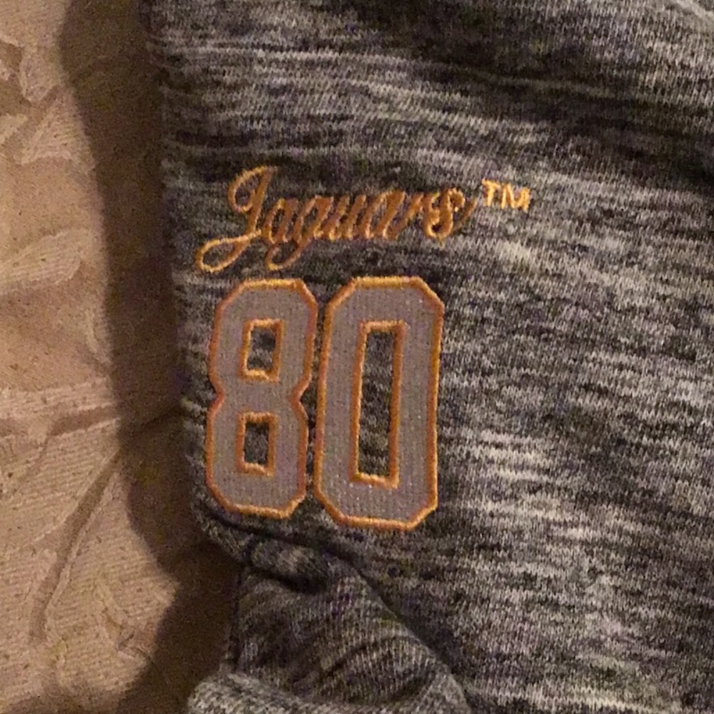 Sweatpants - Picture 5 of 6